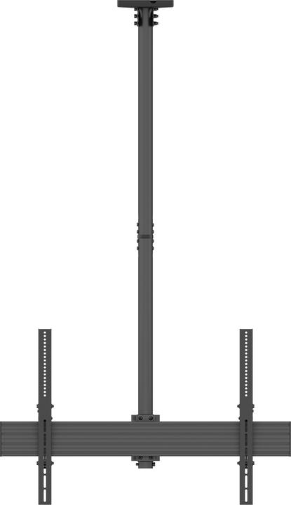 Produktbild Multibrackets M Ceiling Mount Pro MBC1UHD
