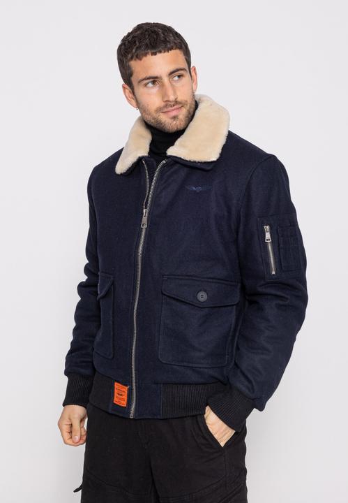 Produktbild Bombers Original Aviator- (M)