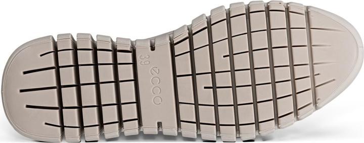 Image du produit Ecco Gruuv (42)