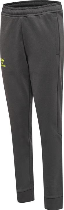 Actual product image hummel Offgrid Cotton Pants Kids (152)