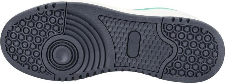 Image du produit Scotch & Soda Sneaker (42)