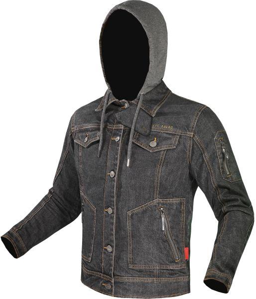 Image du produit LS2 Oaky Lady Jacket (Femmes, M)