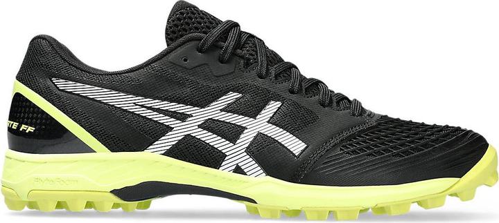 Produktbild ASICS Performance 1111A237.001 7.5 (42)