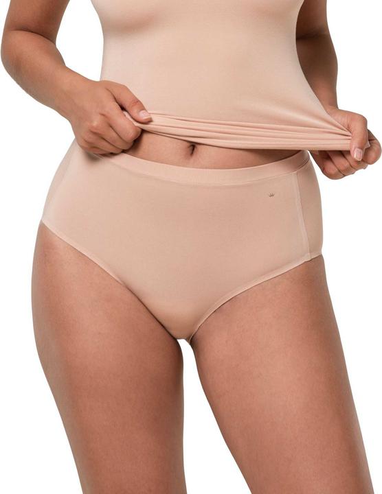 Produktbild Triumph Slip Casual Bequem sitzend (44, 45, 46, 47, 48, 49, 50, 2er Pack)