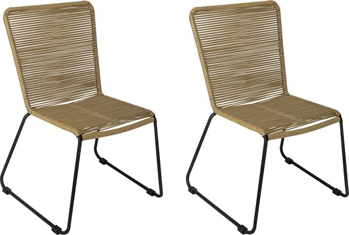 Produktbild SAM Isra