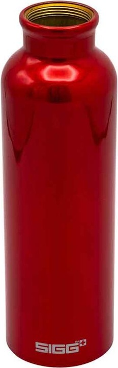 Produktbild Sigg Original (0.75 l)