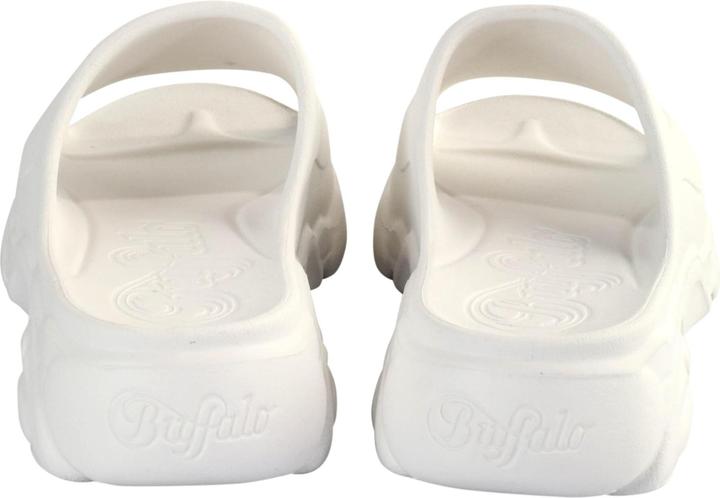 Produktbild Buffalo Cld Slide Slide - 109643 (40)