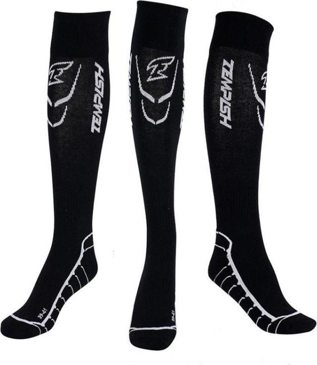 Produktbild Tempish Attack II Sportsocken (45 - 48)