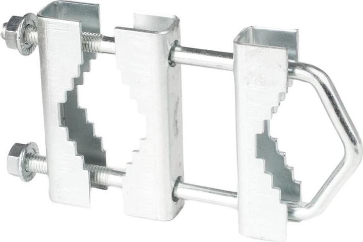 Produktbild Extralink Poles Coupler M8