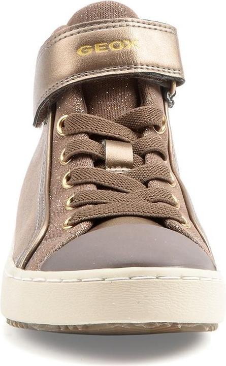 Actual product image Geox Kalispera (29)