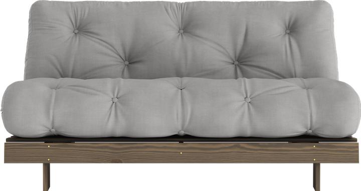 Produktbild Karup Design Roots (Bettsofa, 3-Sitzer)