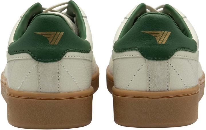 Produktbild Gola Contact (45)