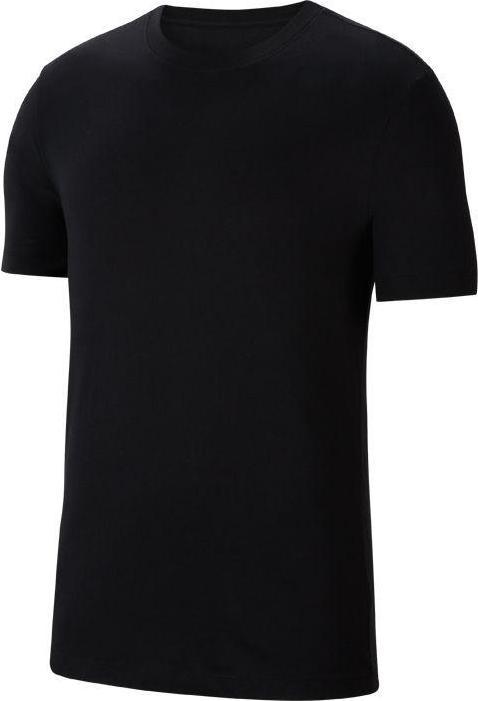 Produktbild Nike Park 20 TShirt (M)