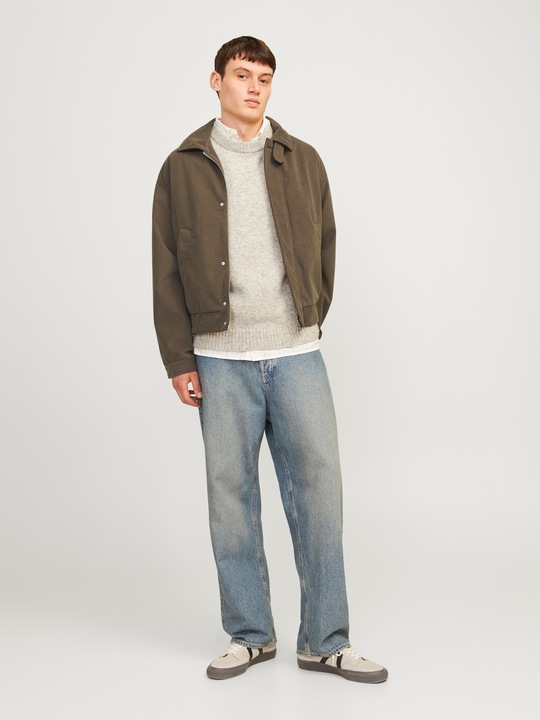 Immagine prodotto Jack & Jones Blousonjacke Blousonjacke (M)