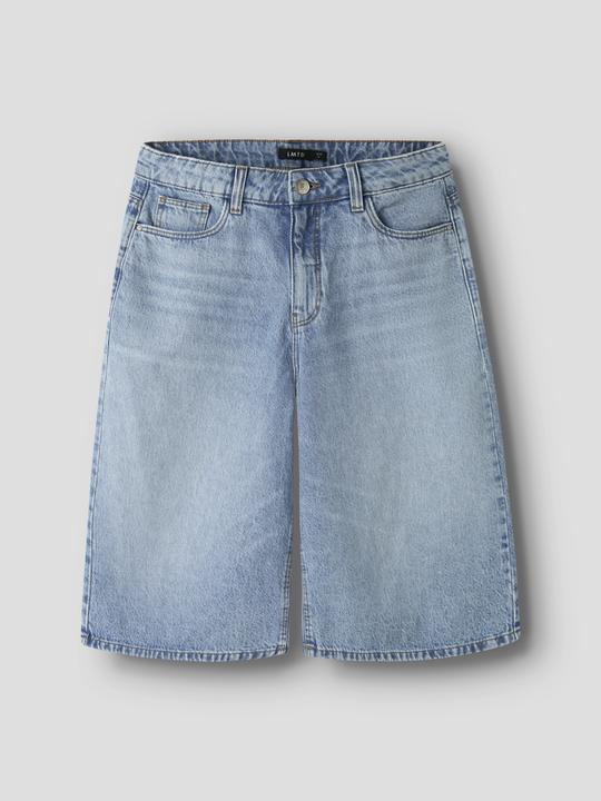 Image du produit Lmtd Loose Fit Slip (140)