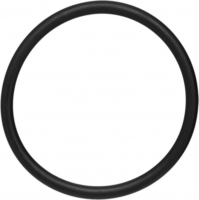 Actual product image Doc Johnson UR3 Hung - Skin
