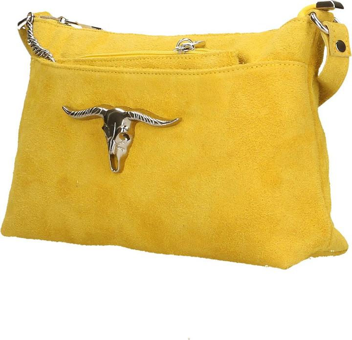 Produktbild Gave Lux Women Shoulder Bag
