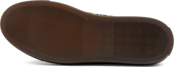 Produktbild Copenhagen CPH160 (41)