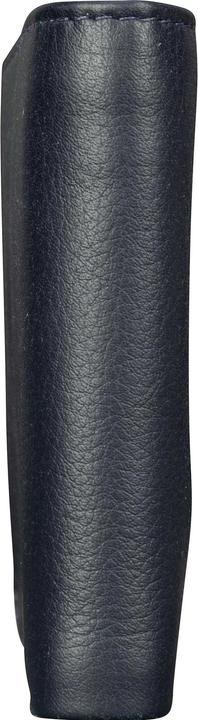 Actual product image Golden Head Wallet Capri RFID Protect 1420