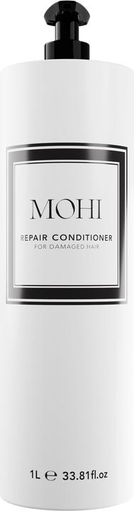 Produktbild Mohi MOHI Repair Conditioner regenerująca odżywka do włosów 1000ml (1000 ml)