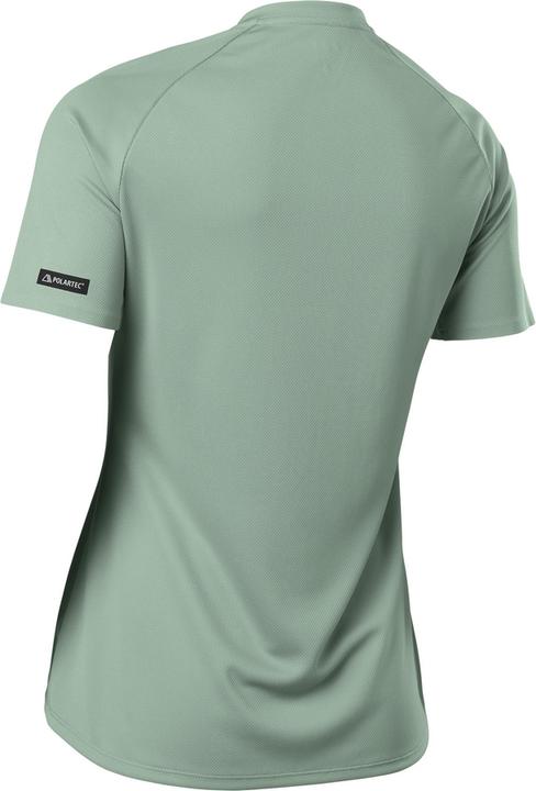 Produktbild Fox Jersey 22 W Ranger Power Dry® Ss Grn (XS)