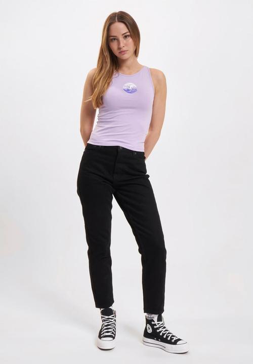 Produktbild Just Rhyse Damen-Top (M)