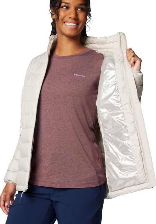 Immagine prodotto Columbia Powder Lite™ II Full Zip Jacket (S)