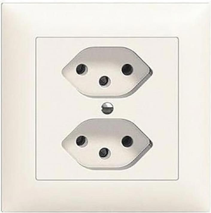 Produktbild Feller EDIZIOdue