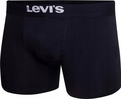 Produktbild Levis Basic BoxerBrief (M, 2er Pack)