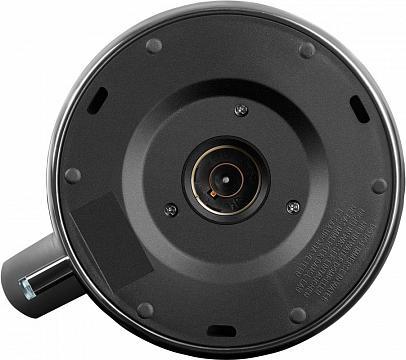 Produktbild Redmond Wasserkocher RK-M1721-E (1.70 l)