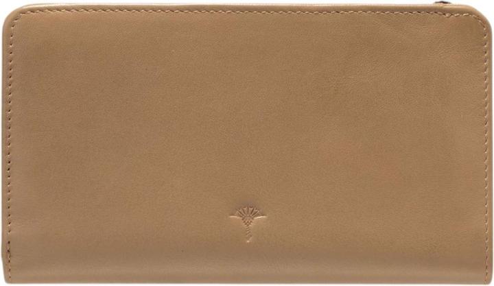 Actual product image Joop! Sofisticato 1.0 Belinda Purse mh10