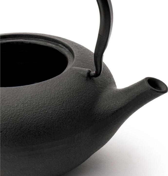 Produktbild Bredemeijer Shanxi (1 l)