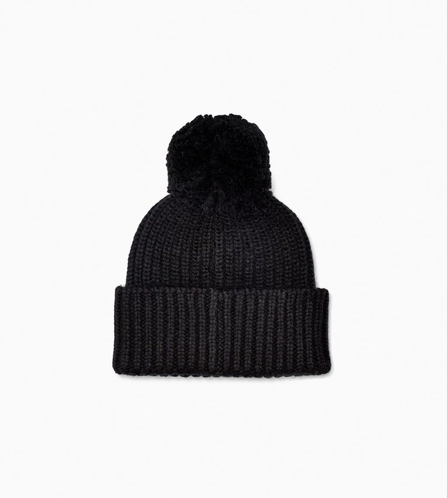 Actual product image Ugg Chunky (One size)
