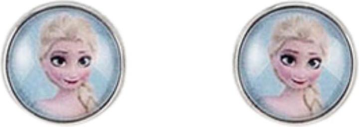 Image du produit Disney Gefrorenes Schmuck (Acier inoxydable)