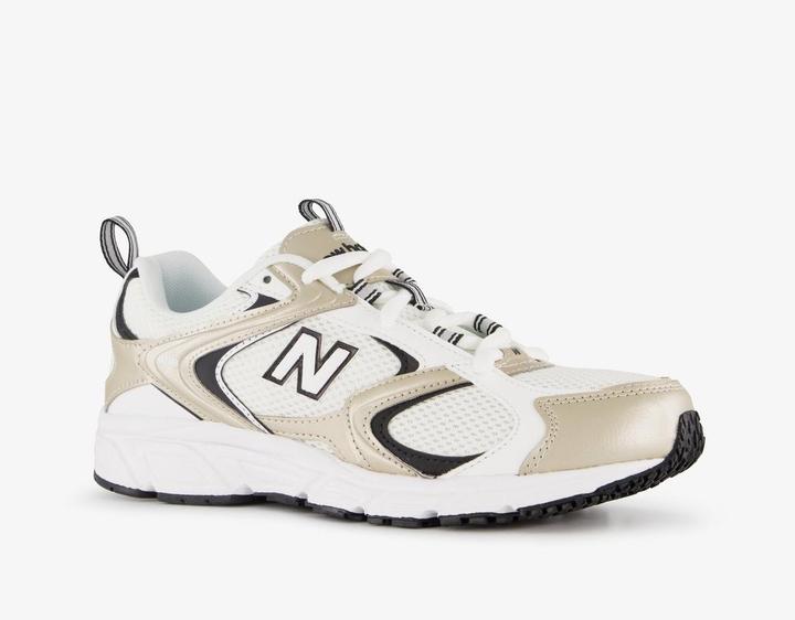 Produktbild ML408 (41)