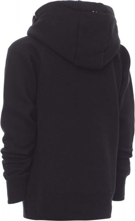 Immagine prodotto Payper Felpa con cappuccio Colorado+ (11XL)