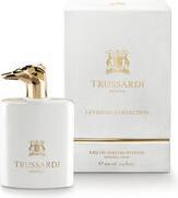 Immagine prodotto Trussardi Donna (Eau de parfum, 100 ml)