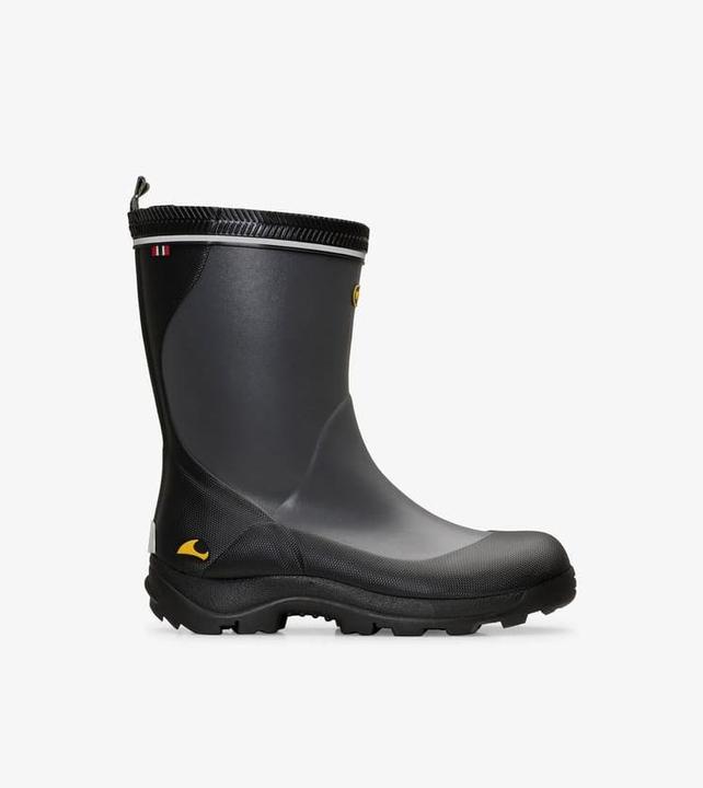 Image du produit Viking Footwear Bottes de tempête Viking Junior (41)