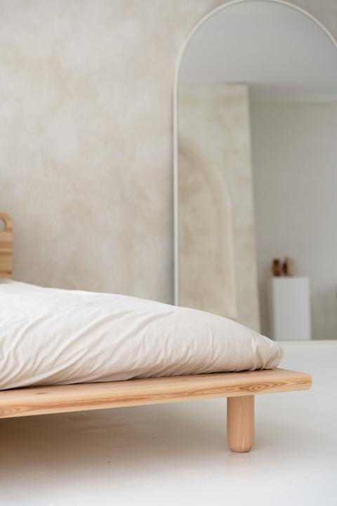 Immagine prodotto Karup Design Peek (180 x 200 cm)
