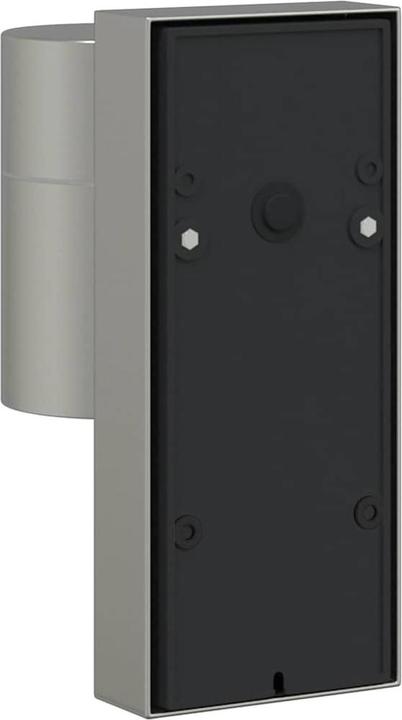 Image du produit vidaXL Aussenbeleuchtung (GU10, IP44)