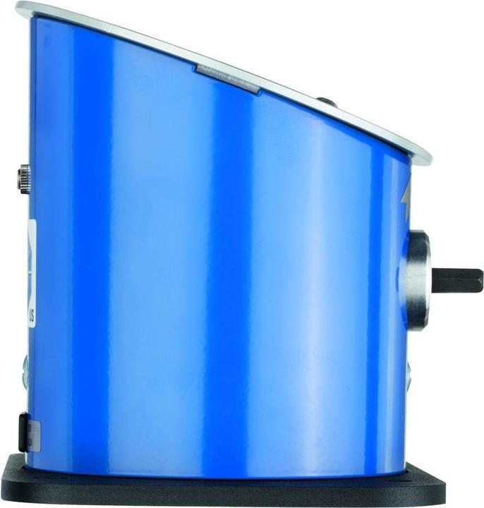Produktbild Gedore Prüfgerät 8612 1000 Elektronisches DREMOTEST E 90 1100 Nm (1/2", 3/4", 90 Nm, 1100 Nm)