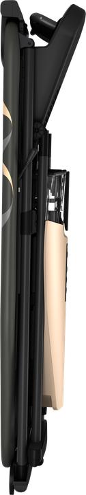 Image du produit Laurastar Smart 1980 (2200 W)