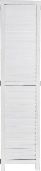 Image du produit JOHN316 Shabby Chic Paravent