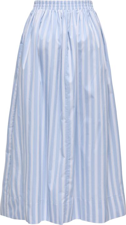 Produktbild JdY JDYMIO Midirock Rock (M)