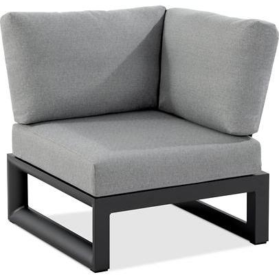 Niehoff, Gartenlounge, Malta G804-100-766