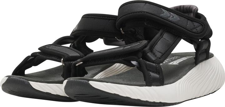 Image du produit hummel Sandale Open Trek (36)