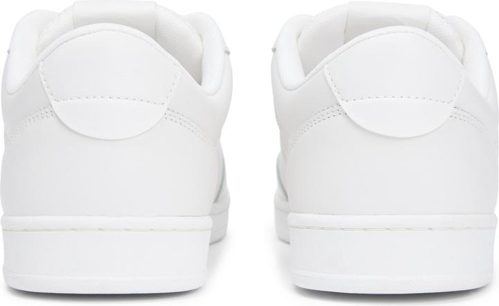 Produktbild Tommy Hilfiger Tjm Cupsole Long Lace Leather (42)