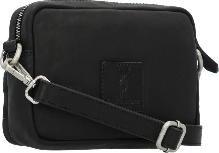 Image du produit Jack kinsky Aruba 1 Sac à bandoulière en cuir 19 cm