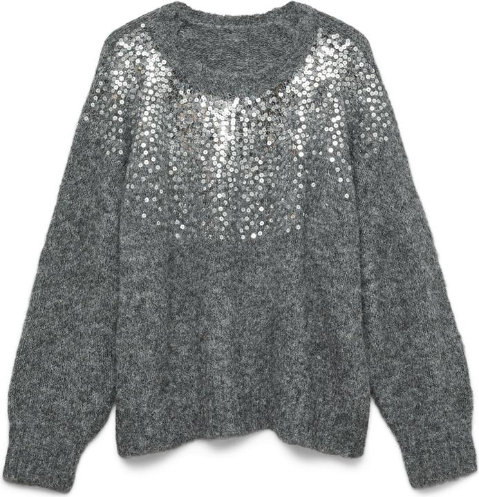 Immagine prodotto Vero Moda VMJOLIE Strickpullover Strickpullover (XS)