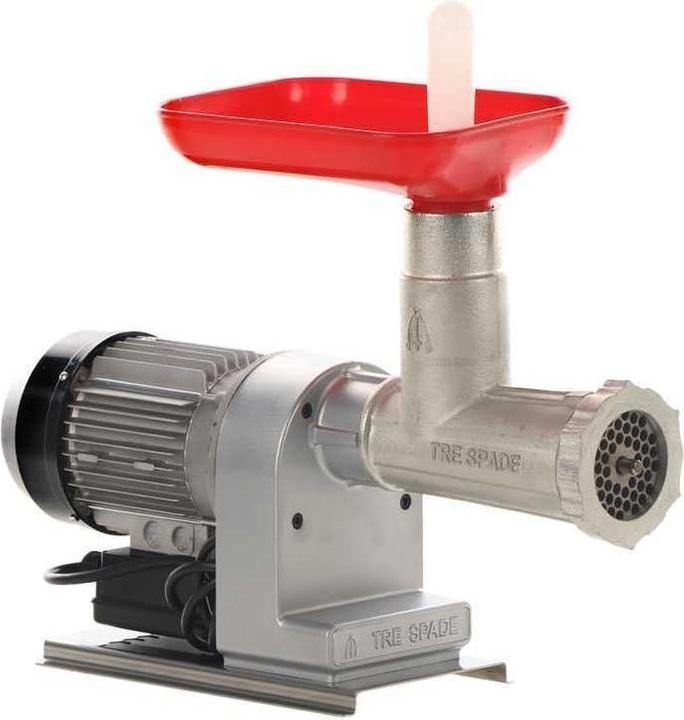 Image du produit Tre Spade TC22 EL ECO Hachoir à viande électrique